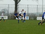 ST D.Z.C. '09/S.K.N.W.K. JO14-1JM - Breskens JO14-1JM (competitie) seizoen 2021-2022 (voorjaar - 3e fase)) (22/112)